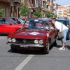 Corleone 9 Sett 2012 (120)